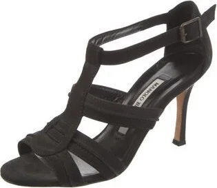 Manolo Blahnik - Image 2