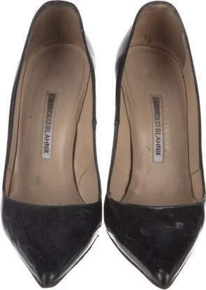 Manolo Blahnik - Image 2