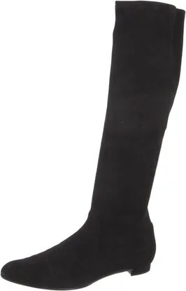 Manolo Blahnik - Image 2