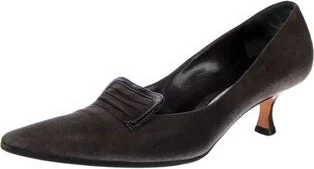 Manolo Blahnik - Image 2