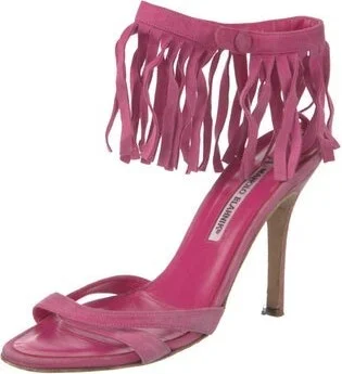 Manolo Blahnik - Image 2