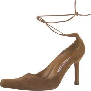 Manolo Blahnik - Image 2