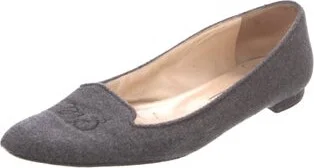 Manolo Blahnik - Image 2