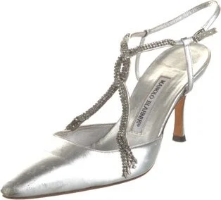 Manolo Blahnik - Image 2