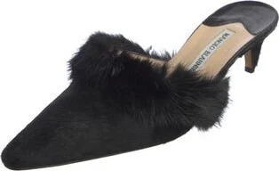 Manolo Blahnik - Image 2