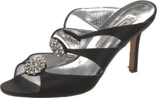 Manolo Blahnik - Image 2