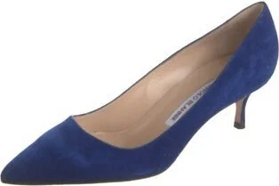 Manolo Blahnik - Image 2