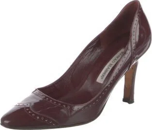 Manolo Blahnik - Image 2