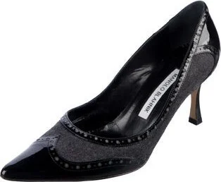 Manolo Blahnik - Image 2