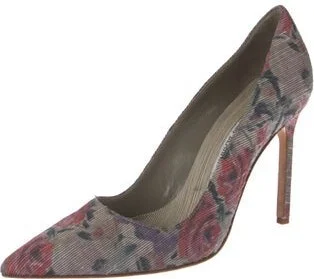 Manolo Blahnik - Image 2