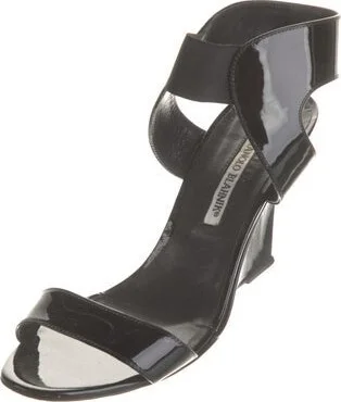 Manolo Blahnik - Image 2