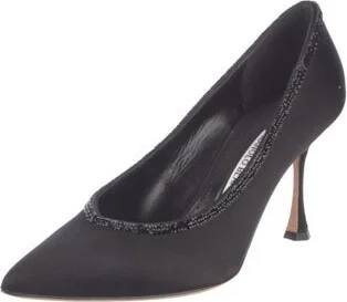 Manolo Blahnik - Image 2