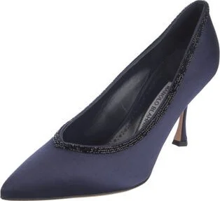 Manolo Blahnik - Image 2