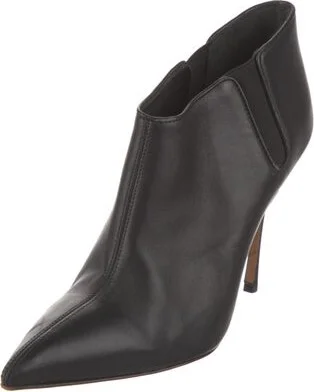 Manolo Blahnik - Image 2