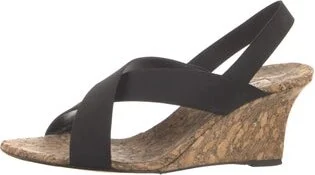 Manolo Blahnik - Image 2
