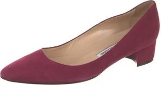 Manolo Blahnik - Image 2
