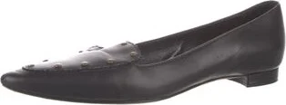 Manolo Blahnik - Image 2