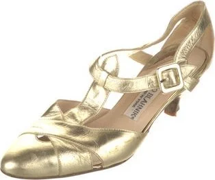 Manolo Blahnik - Image 2