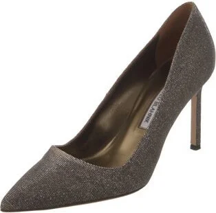 Manolo Blahnik - Image 2