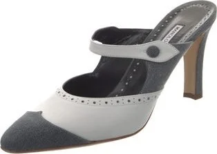 Manolo Blahnik - Image 2