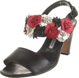Manolo Blahnik - Image 2