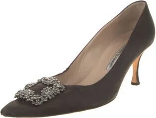 Manolo Blahnik - Image 2