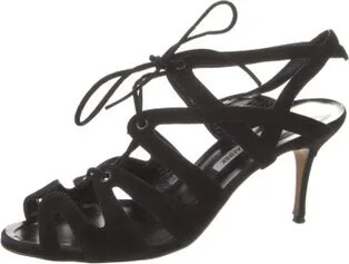 Manolo Blahnik - Image 2