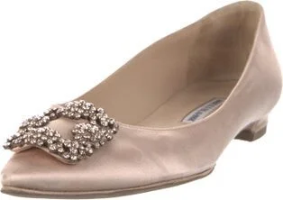 Manolo Blahnik - Image 2