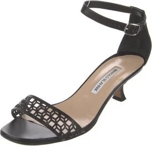 Manolo Blahnik - Image 2