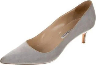 Manolo Blahnik - Image 2