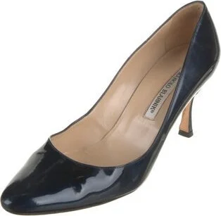 Manolo Blahnik - Image 2