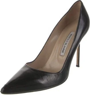 Manolo Blahnik - Image 2