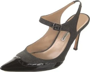 Manolo Blahnik - Image 2