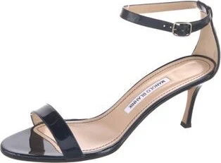 Manolo Blahnik - Image 2