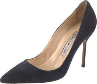 Manolo Blahnik - Image 2