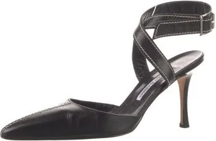 Manolo Blahnik - Image 2