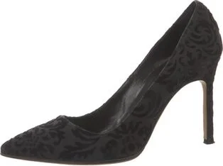 Manolo Blahnik - Image 2