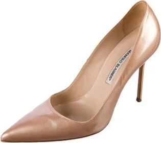 Manolo Blahnik - Image 2