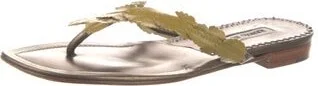 Manolo Blahnik - Image 2