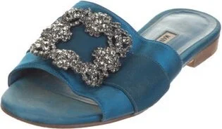 Manolo Blahnik - Image 2