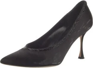 Manolo Blahnik - Image 2