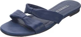 Manolo Blahnik - Image 2