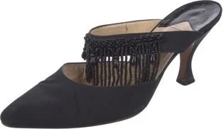 Manolo Blahnik - Image 2