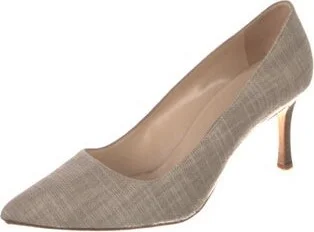 Manolo Blahnik - Image 2