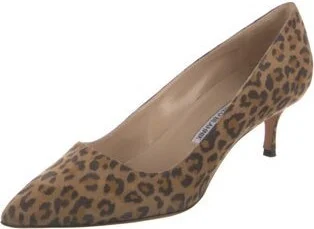 Manolo Blahnik - Image 2
