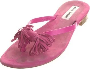 Manolo Blahnik - Image 2