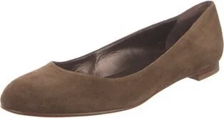 Manolo Blahnik - Image 2