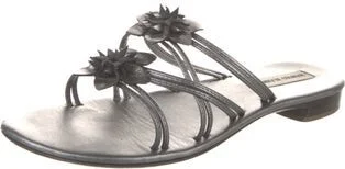 Manolo Blahnik - Image 2