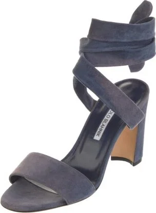 Manolo Blahnik - Image 2