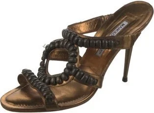 Manolo Blahnik - Image 2